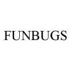 FUNBUGS