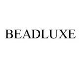 BEADLUXE