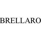 BRELLARO