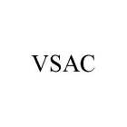 VSAC