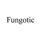 FUNGOTIC