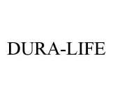 DURA-LIFE