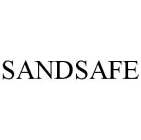 SANDSAFE