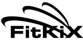 FITKIX