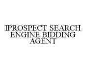 IPROSPECT SEARCH ENGINE BIDDING AGENT