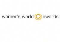 WOMEN'S WORLD AWARDS
