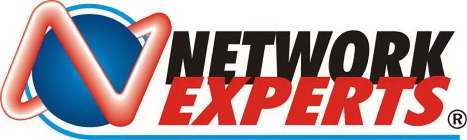 NETWORK EXPERTS