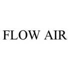 FLOW AIR