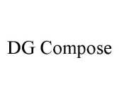 DG COMPOSE