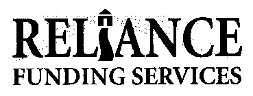 RELIANCE FUNDING SERVICES
