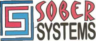 SOBER SYSTEMS