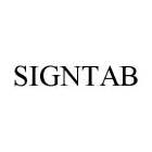 SIGNTAB