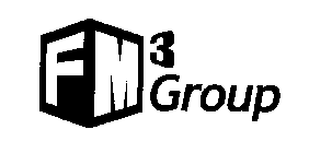 FM3 GROUP