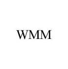 WMM