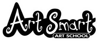 ART SMART ART SCHOOL