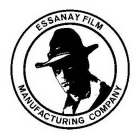 ESSANAY FILM MANUFACTURING COMPANY