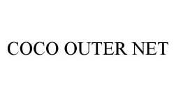 COCO OUTER NET