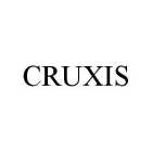 CRUXIS