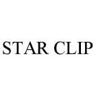 STAR CLIP
