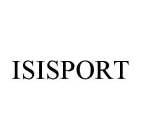 ISISPORT