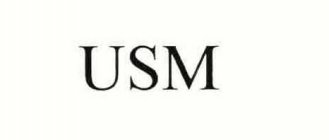 USM