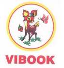 VIBOOK