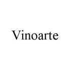 VINOARTE