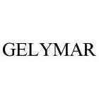 GELYMAR