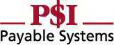 PSI PAYABLE SYSTEMS