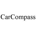 CARCOMPASS