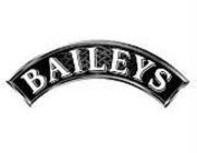 BAILEYS