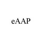 EAAP