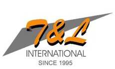 T&L INTERNATIONAL SINCE 1995