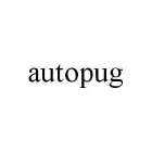 AUTOPUG