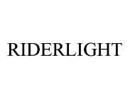 RIDERLIGHT