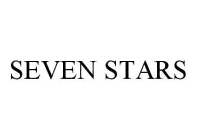 SEVEN STARS