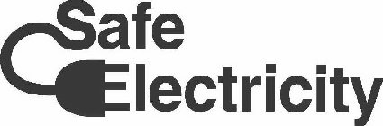 SAFE ELECTRICITY
