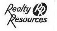 REALTY RESOURCES RR