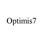 OPTIMIS7