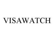 VISAWATCH