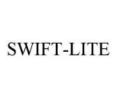 SWIFT-LITE