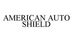 AMERICAN AUTO SHIELD
