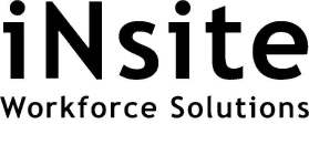 INSITE WORKFORCE SOLUTIONS