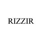 RIZZIR