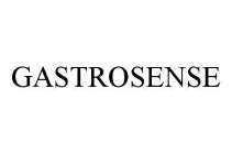 GASTROSENSE