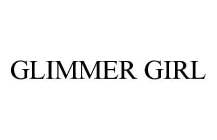 GLIMMER GIRL