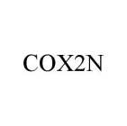 COX2N