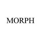 MORPH