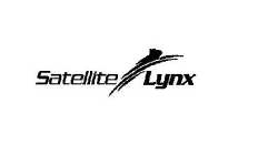 SATELLITE LYNX
