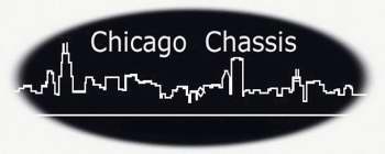 CHICAGO CHASSIS